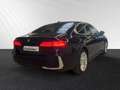 BMW i5 eDrive40 Sonderfinanzierung mit 0,01 % eff. Jahres Blau - thumbnail 3