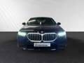 BMW i5 eDrive40 Sonderfinanzierung mit 0,01 % eff. Jahres Blau - thumbnail 6