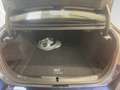 BMW i5 eDrive40 Sonderfinanzierung mit 0,01 % eff. Jahres Blau - thumbnail 15
