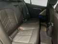 BMW i5 eDrive40 Sonderfinanzierung mit 0,01 % eff. Jahres Blau - thumbnail 14