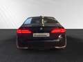 BMW i5 eDrive40 Sonderfinanzierung mit 0,01 % eff. Jahres Blau - thumbnail 7