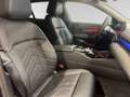 BMW i5 eDrive40 Sonderfinanzierung mit 0,01 % eff. Jahres Blau - thumbnail 9
