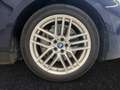 BMW i5 eDrive40 Sonderfinanzierung mit 0,01 % eff. Jahres Blau - thumbnail 5