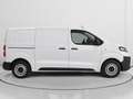 Fiat Scudo Furgón 1.5BlueHDI L2 Business 100 Blanco - thumbnail 2