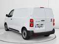 Fiat Scudo Furgón 1.5BlueHDI L2 Business 100 Blanco - thumbnail 5