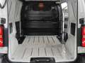Fiat Scudo Furgón 1.5BlueHDI L2 Business 100 Blanco - thumbnail 13