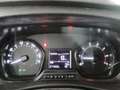 Fiat Scudo Furgón 1.5BlueHDI L2 Business 100 Blanco - thumbnail 15