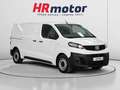 Fiat Scudo Furgón 1.5BlueHDI L2 Business 100 Blanco - thumbnail 1