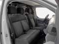 Fiat Scudo Furgón 1.5BlueHDI L2 Business 100 Blanco - thumbnail 12