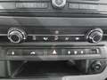 Fiat Scudo Furgón 1.5BlueHDI L2 Business 100 Blanco - thumbnail 19