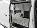 Fiat Scudo Furgón 1.5BlueHDI L2 Business 100 Blanco - thumbnail 11