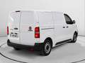 Fiat Scudo Furgón 1.5BlueHDI L2 Business 100 Blanco - thumbnail 3