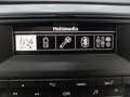 Fiat Scudo Furgón 1.5BlueHDI L2 Business 100 Blanco - thumbnail 16