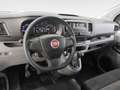 Fiat Scudo Furgón 1.5BlueHDI L2 Business 100 Blanco - thumbnail 8