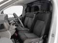 Fiat Scudo Furgón 1.5BlueHDI L2 Business 100 Blanco - thumbnail 10