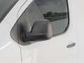 Fiat Scudo Furgón 1.5BlueHDI L2 Business 100 Blanco - thumbnail 20