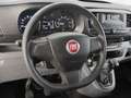 Fiat Scudo Furgón 1.5BlueHDI L2 Business 100 Blanco - thumbnail 9
