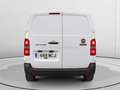 Fiat Scudo Furgón 1.5BlueHDI L2 Business 100 Blanco - thumbnail 4