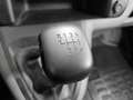 Fiat Scudo Furgón 1.5BlueHDI L2 Business 100 Blanco - thumbnail 14