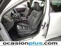 Lexus GS 300 300h Executive Wit - thumbnail 16