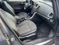 Opel Astra Astra 1.6 136cv Sports Tourer Grigio - thumbnail 6