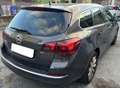 Opel Astra Astra 1.6 136cv Sports Tourer Grigio - thumbnail 3