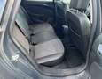 Opel Astra Astra 1.6 136cv Sports Tourer Grigio - thumbnail 5