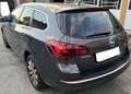 Opel Astra Astra 1.6 136cv Sports Tourer Grigio - thumbnail 4