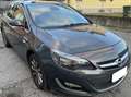 Opel Astra Astra 1.6 136cv Sports Tourer Grigio - thumbnail 2