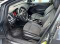 Opel Astra Astra 1.6 136cv Sports Tourer Gris - thumbnail 7