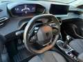 Peugeot 208 Allure Gris - thumbnail 7