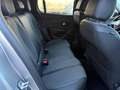 Peugeot 208 Allure Grau - thumbnail 8