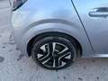 Peugeot 208 Allure Gris - thumbnail 21