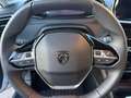 Peugeot 208 Allure Grau - thumbnail 16