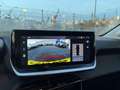 Peugeot 208 Allure Gris - thumbnail 12
