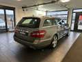 Mercedes-Benz E 350 T CGI BE Avantgarde*Leder*SHD*Exclusive Zilver - thumbnail 2