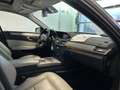 Mercedes-Benz E 350 T CGI BE Avantgarde*Leder*SHD*Exclusive Zilver - thumbnail 13
