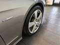 Mercedes-Benz E 350 T CGI BE Avantgarde*Leder*SHD*Exclusive Zilver - thumbnail 11