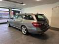 Mercedes-Benz E 350 T CGI BE Avantgarde*Leder*SHD*Exclusive Zilver - thumbnail 7