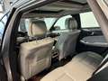Mercedes-Benz E 350 T CGI BE Avantgarde*Leder*SHD*Exclusive Zilver - thumbnail 10