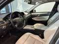 Mercedes-Benz E 350 T CGI BE Avantgarde*Leder*SHD*Exclusive Zilver - thumbnail 5