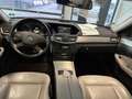 Mercedes-Benz E 350 T CGI BE Avantgarde*Leder*SHD*Exclusive Zilver - thumbnail 9