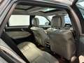 Mercedes-Benz E 350 T CGI BE Avantgarde*Leder*SHD*Exclusive Zilver - thumbnail 8