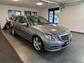 Mercedes-Benz E 350 T CGI BE Avantgarde*Leder*SHD*Exclusive Zilver - thumbnail 3