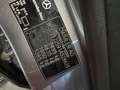 Mercedes-Benz E 350 T CGI BE Avantgarde*Leder*SHD*Exclusive Zilver - thumbnail 14