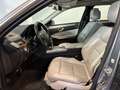Mercedes-Benz E 350 T CGI BE Avantgarde*Leder*SHD*Exclusive Zilver - thumbnail 6