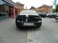 Peugeot 508 508 GT Rouge - thumbnail 5
