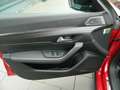 Peugeot 508 508 GT Rouge - thumbnail 9