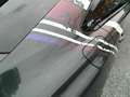 Peugeot 508 508 GT Rouge - thumbnail 8