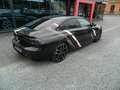 Peugeot 508 508 GT Rouge - thumbnail 6